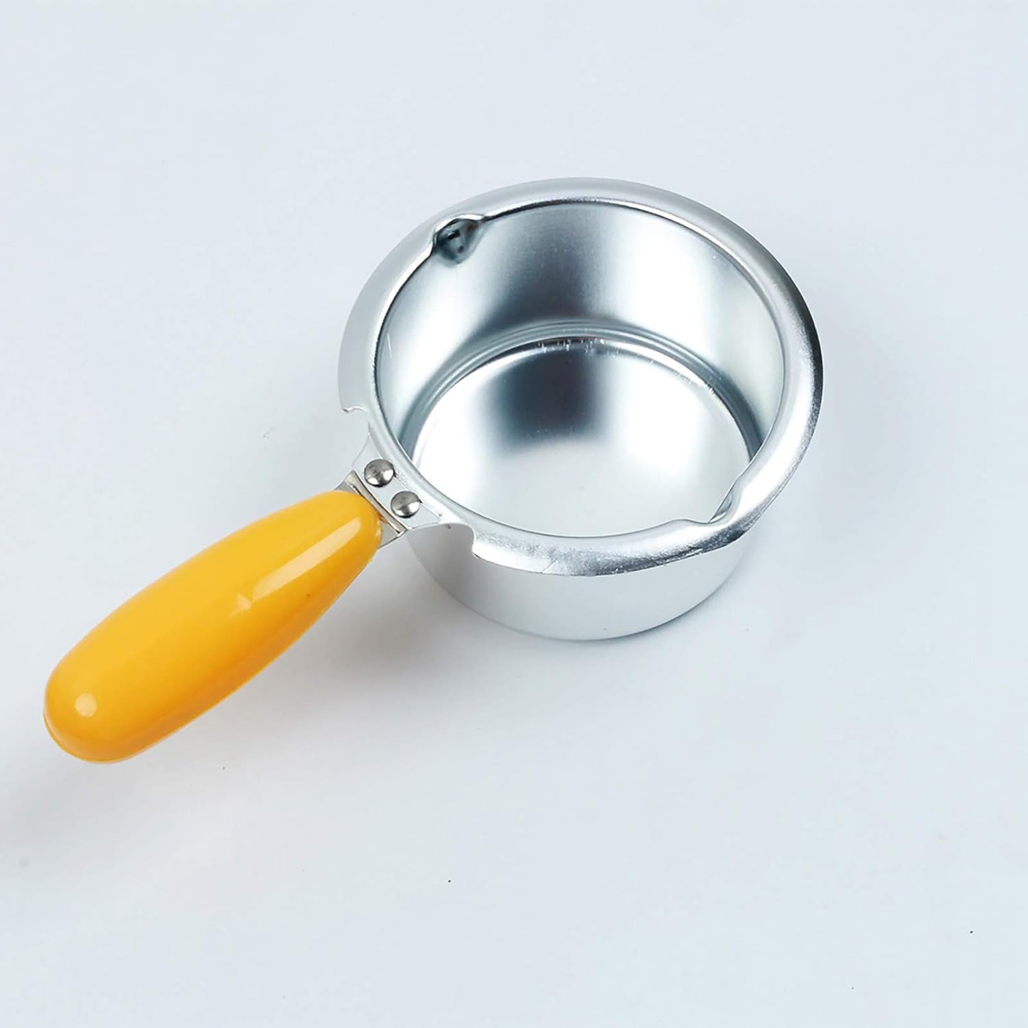 Miniatura 4 de Olla Electrica para derretir chocolate